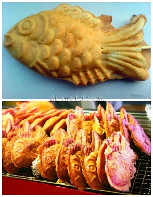 fish cake machine.jpg