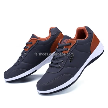 Quality Army Sports Shoes Sneaker Shoes 