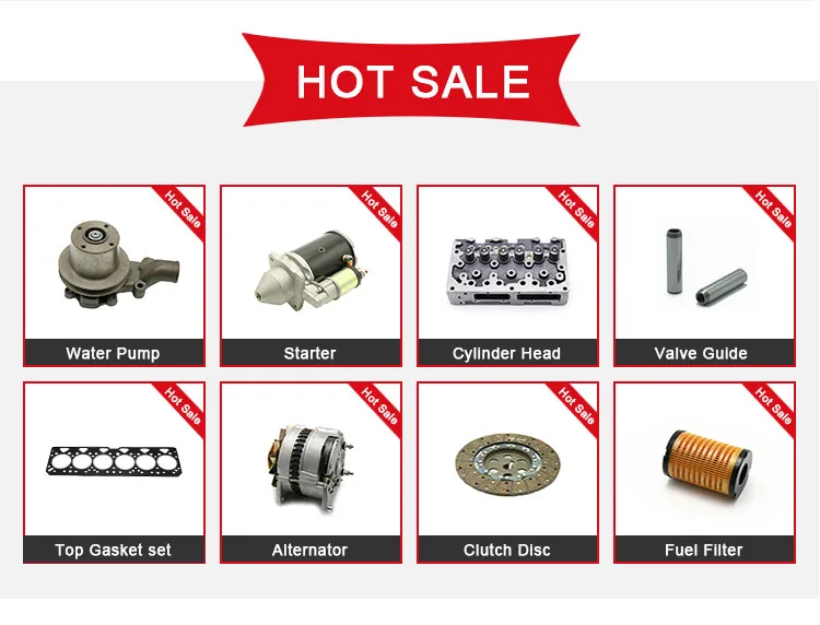 hot-sale.jpg