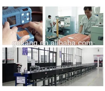 Ex60 W65 simlar mining carbon monoxide filter miner self-rescuer