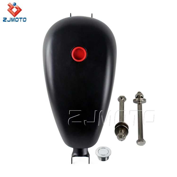motorcycle fuel tank08.jpg