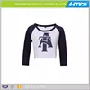 Custom Cheap Softextile Custom T Shirt Printing.Html Printing