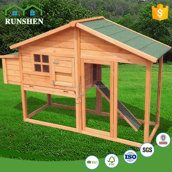 Backyard Chicken Coop Plans Duck Goose Hen Kits Buy Duck Coopgoose Coopdental Kit Product On Alibabacom