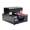digital flatbed greeting cards printing machine cheapest machine to print on pen a4 size smartphone case printer