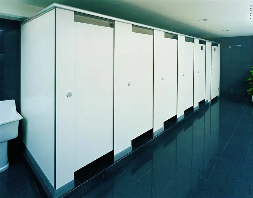 Bathroom Partitions Suppliers toilet partitions. south korea compact laminate cubicle toilet Bathroom Partitions Suppliers toilet partitions. south korea compact laminate cubicle toilet