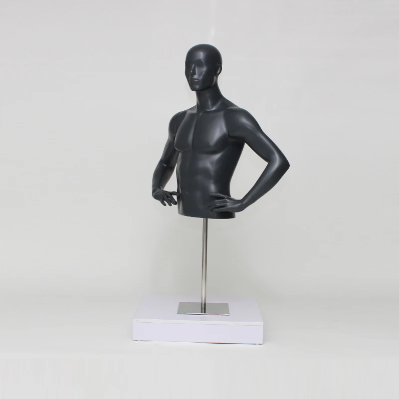 New Design Hot Sale Mannequin Torso Male Buy New Design Hot Sale