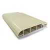 200B for 200-300mm wall thickness door jamb wpc doo frame