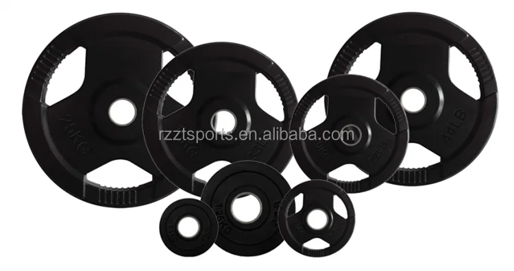 Rubber Coated Standard Weight Plate (1).png