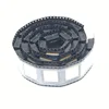 GPS MODULE L80 Integrated with Patch Antenna MTK3339 Chip with Antenna TTL Replace FGPMMOPA6H PA6H PA6C(100% Free Shipping)