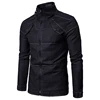 /product-detail/wholesale-custom-fade-color-slim-men-denim-jacket-with-hood-62205657986.html