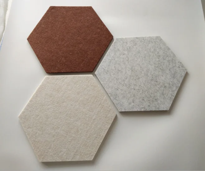 Großhandel decke akustikplatte Kaufen Sie die besten decke