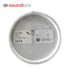 Eco-friendly sound insulation paint damping,sound proof painting