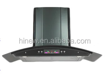 2016 Kitchen Liance Range Hoods Small Cooker Hood Mrc U2f Product On Alibaba 2016 Kitchen Liance Range Hoods Small Cooker Hood Mrc U2f Product On Alibaba