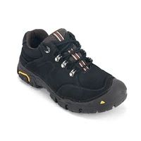 

2018 New Men Sport Hiking Shoes