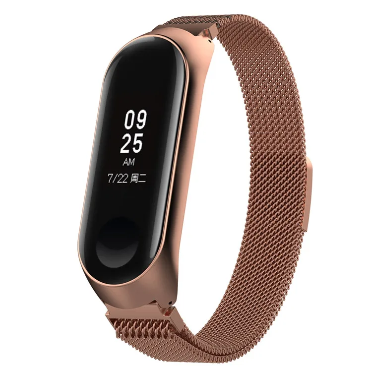 Xiaomi miband3 strap-05.jpg
