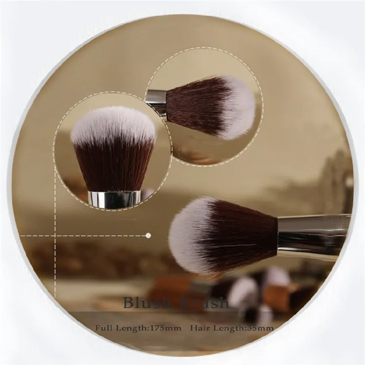 make up brush.jpg