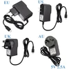 R3001 Raspberry Pi 3 5V 3A/2.5A on/off Switch Control Micro /Mini USB Power Adapter Charger