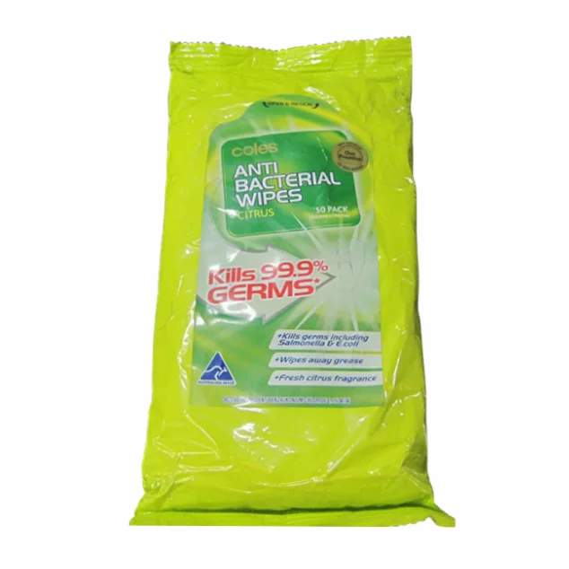 softly cheap price antibacterial disinfectant wipes alcohol free