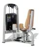 Contact Supplier Chat Now! Hot selling Outer Thigh Abductor XR-9912 Gym Exercise Equipment/ Leg Muscle Training