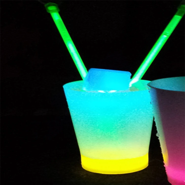 12 Oz Plastic Glow In The Dark Cup Buy Glow In The Dark Cup,Glow In