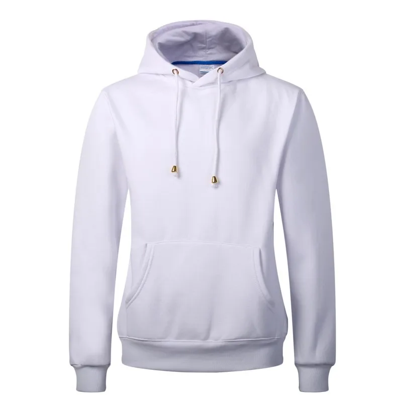 cheap hoodies good quality