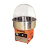 stick for cotton candy cotton/ candy floss machine/cotton candy machine gas
