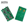 Electronic Custom Pcb Printed Circuit Board Pcba Design
