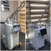 laser for fine lines removal severe acne scar removal non invasive scar removal device