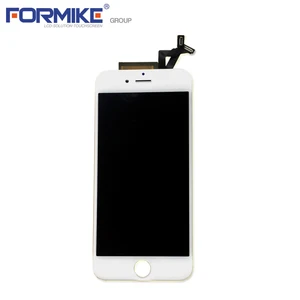 Replacement LCD Digitizer iPhone 6 Plus