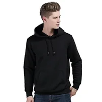 

high quality cheap hooded sweatshirts wholesale pullover hoodie for men&women