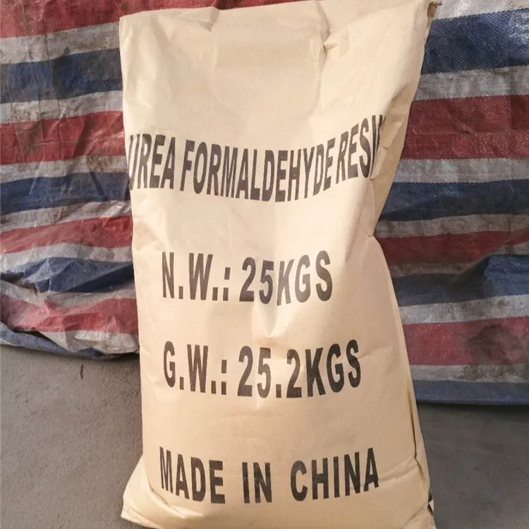 Urea Formaldehyde Concentrate (ufc 85) Buy Preparation For Urea