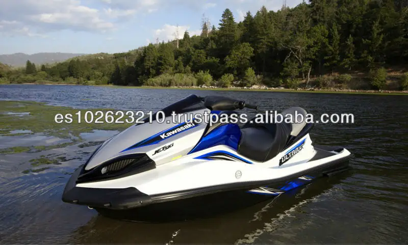 kawasaki jet ski 900 zxi service manual pdf