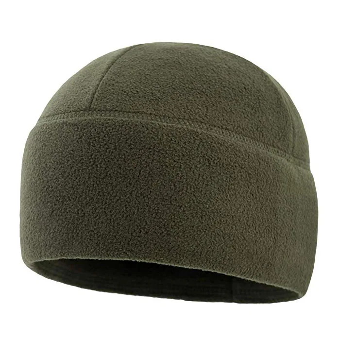 FORDSAN CP Proud US Army Cyber Corps Mens Beanie Cap Skull Cap Winter Warm Knitting Hats.