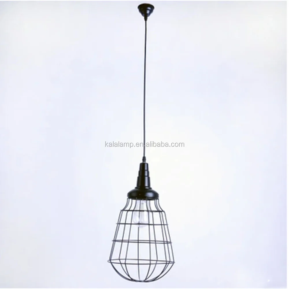 Lampadario moderno per soffitti alti all'ingrosso acquista online ... Mostra lampadari camera da letto con prezzi bassi