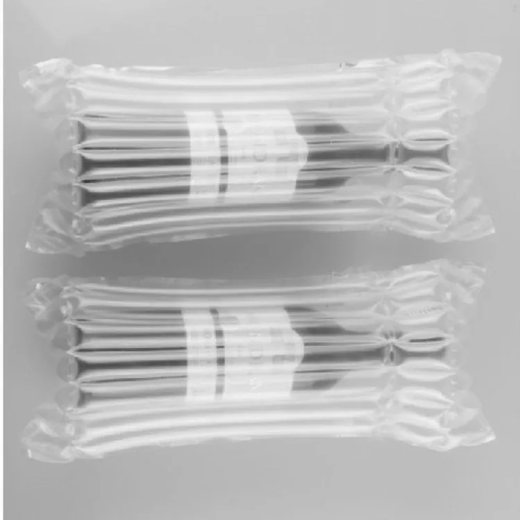 poly fill bag