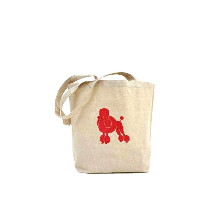 tote bag (8).jpg