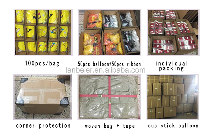 2 zeppelin helium balloon.jpg