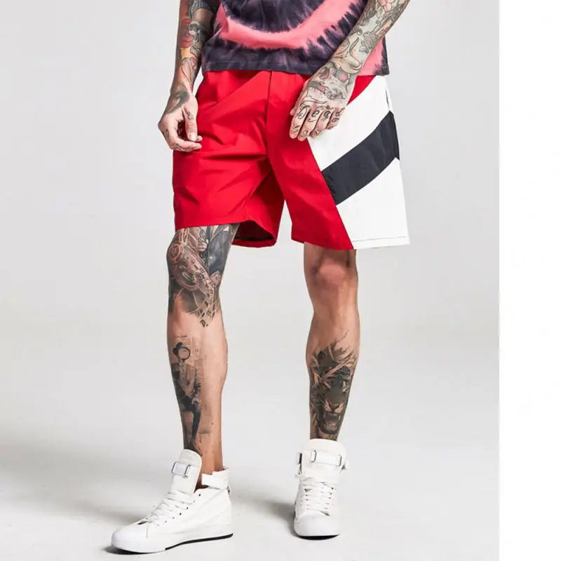 

Oem shorts sweat shorts mens men's cartoon shorts