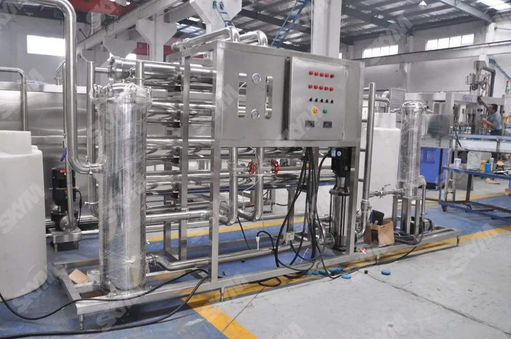 Обратный осмос для розлива воды. Питьевое оборудование. Питьевое оборудование. Ecotronic p9-lx silver. Питьевое оборудование.