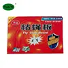 Factory direct all kinds fly glue trap