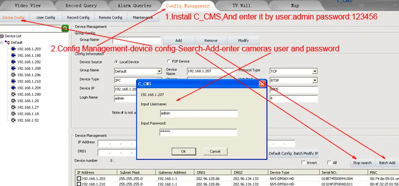 Free CMS -.jpg