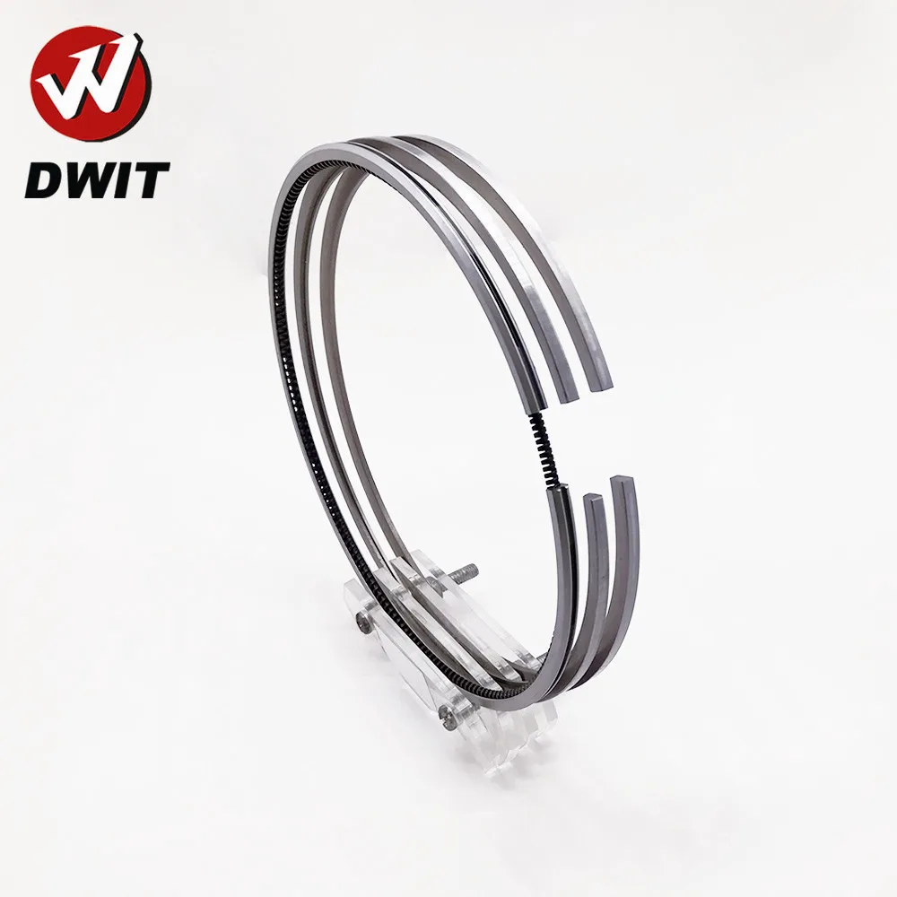 dwit 1N3967 03.jpg