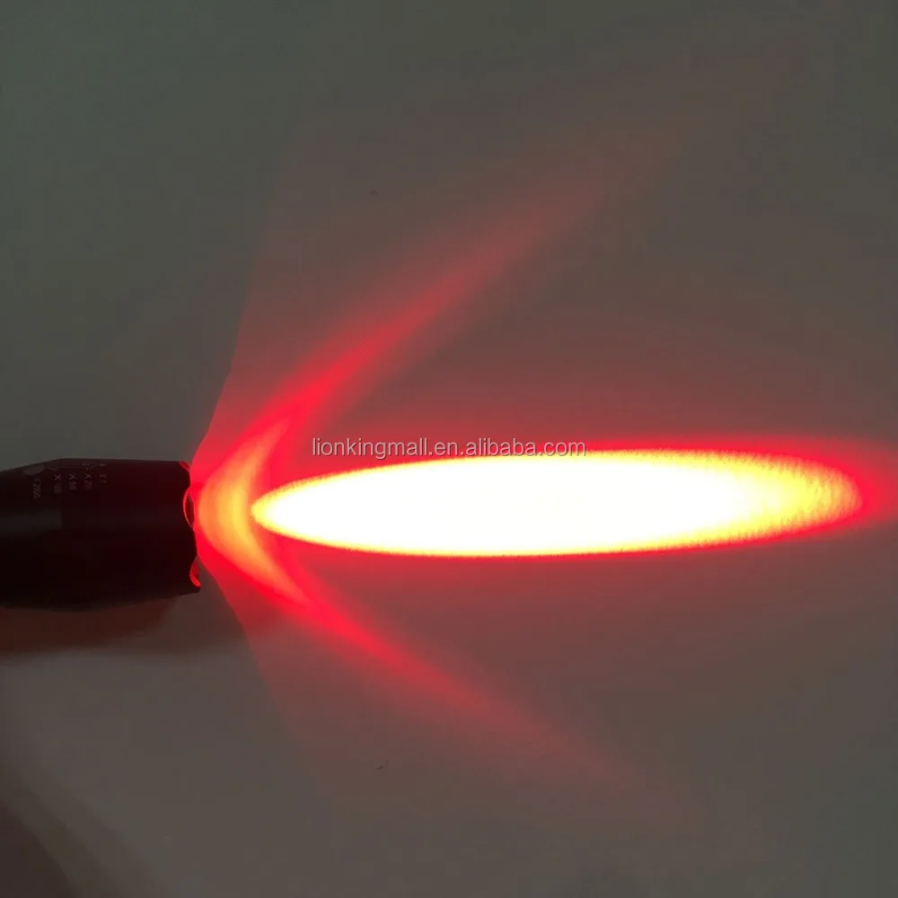RED E17 flashlight (9).jpg