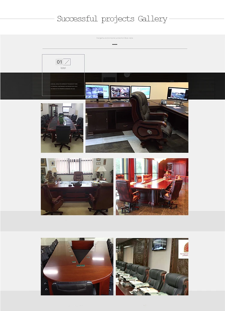 Luxury Office Furniture Swivel Cheap King Throne Chair With Wooden