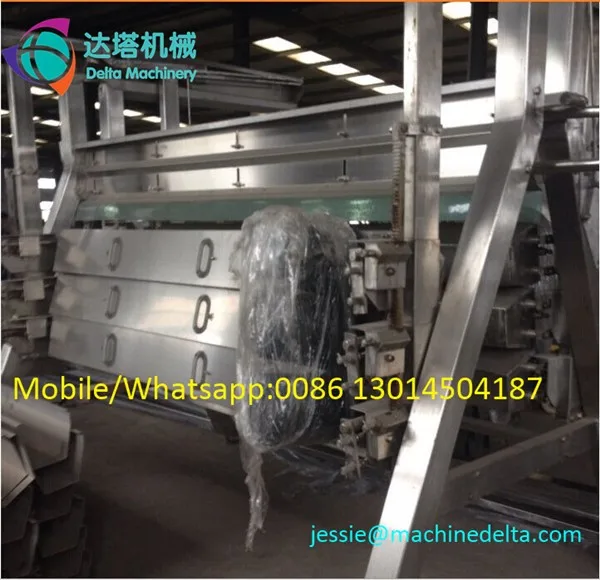chicken plucking machine chicken plucker chicken feather hair remover11.jpg