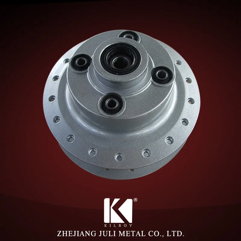 
Alibaba Wholesale Factory Price spare parts motorcycle 