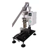 Laboratory Test Manual Manual-Type Small Home Injection Moulding Machine For Machining Process Test