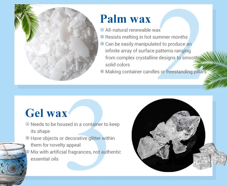 Soya Wax/soy Wax/soybean Wax Flakes For Candle Making Buy Soy Wax