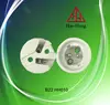 factory direct price Electric Light Socket made in China b22 socket