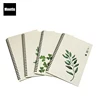 Journal Bearing Price Cheapest Paper Roll Notepad Notebook For Exercise Book